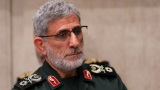 Frappes israéliennes sur l’Iran : Ismael Qaani éliminé ?