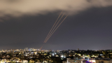 Tirs de missiles iraniens: Israël appelle sa population à se réfugier