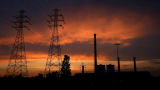 Coupures d’électricité à Sousse et Monastir, ce dimanche..