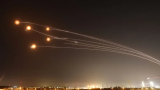 L'Iran annonce tirer une nouvelle salve de missiles contre Israël