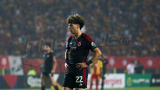 Al Ahly: Fin du mondial pour Emam Ashour