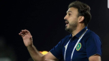 AS Soliman: Mohamed Tlemçani reste à la barre