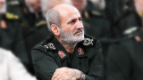 Iran: Mort du chef du renseignement des Gardiens de la Révolution