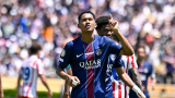 Mondial des clubs: Le PSG surclasse l'Atlético Madrid...