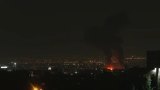 Iran: 224 morts à cause des frappes israéliennes depuis vendredi