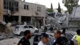 Israël: 24 morts depuis vendredi