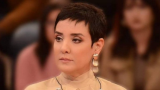 Le procès de Sonia Dahmani reporté au 30 juin