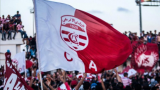 Club africain: Report de la réunion du Comité des sages