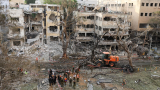 11 morts israéliens lors de la dernière attaque iranienne