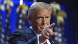 Trump : L'Iran doit négocier immédiatement