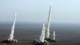 Des missiles chinois pour l'Iran ?