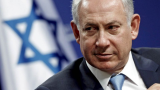 Netanyahu : 'Tuer l’ayatollah Ali Khamenei mettra fin au conflit'