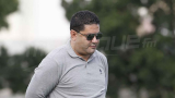Six ans de prison contre Walid Jalled