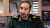 Iran : Ali Shadmani, le nouveau chef d'État-major, tué ?