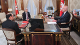 Saïed: L’État social n’est pas qu’un simple slogan
