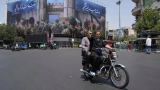 Iran : Plus de 600 étrangers de 17 pays évacués vers l'Azerbaïdjan