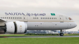Un avion de Saudia Airlines dérouté après une alerte à la bombe
