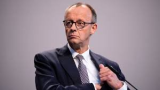 Le chancelier allemand : Israël fait 'le sale boulot pour nous tous'