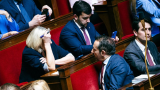 France: Des députés RN, membres de groupes racistes sur Facebook