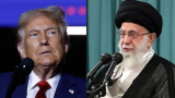Iran: Israël cible encore des sites nucléaires... Khamenei défie Trump