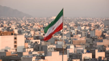 Iran: Une intervention américaine donnerait lieu à 'une guerre totale'