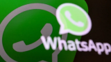 WhatsApp dément tout partage de données avec Israël