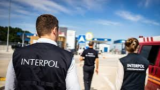 Meurtre de Me Monjia Manaï : son fils arrêté en Allemagne