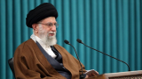 Khamenei: La nation iranienne 'ne se rendra jamais...'