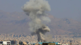 Iran: Une artère principale à Téhéran fermée par une explosion