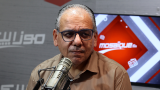 Mahmoud Yaakoub : 'Les crimes financiers se règlent par l’argent'