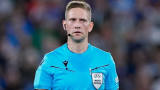 Mondial des Clubs: Un arbitre norvégien pour Espérance-Los Angeles FC