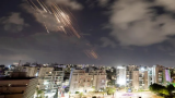 Iran: Des missiles hypersoniques pénètrent les défenses d'Israël