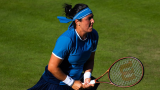 WTA Berlin: Ons Jabeur retrouve des sensations...