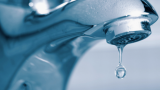Coupure en eau courante au Sud