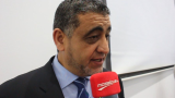 CA : La liste de Mohsen Trabelsi validée