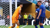 Coupe du monde des clubs : Le Real tenu en échec par Al-Hilal