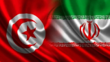 Iran: Les ressortissants tunisiens se portent bien...