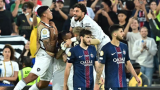 Mondial des clubs : le PSG s'incline face à Botafogo