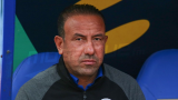 CSS: Mohamed Kouki, officiellement à la barre technique