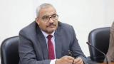 Sahbi Atig écope de quinze ans de prison