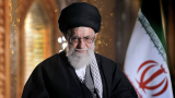 Iran : une nouvelle salve de missiles sur Israël