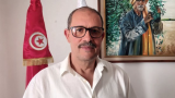 La Tunisie se prépare au pic de la moisson