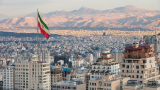 Iran : Le Royaume-Uni retire son personnel diplomatique