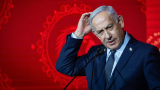 Netanyahu : La guerre en Iran durera aussi longtemps que nécessaire