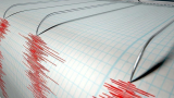 Un séisme de magnitude 5,1 frappe le nord de l’Iran