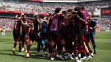 Coupe du monde des clubs : Flamengo renverse Chelsea