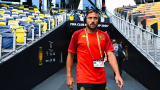 Mondial des clubs: L’Espérance sans Youcef Belaïli face à Chelsea…