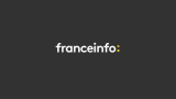 Panne géante à France Télévisions: La chaîne 'Info' hors antenne