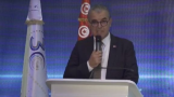 La Tunisie, reste attractive pour les investissements étrangers