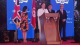 Hausse des exportations vers le Royaume-Uni